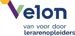 logo Velon