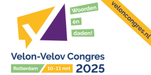 Velon-Velov Congres 2025