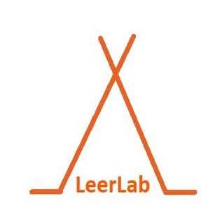 Logo Leerlab