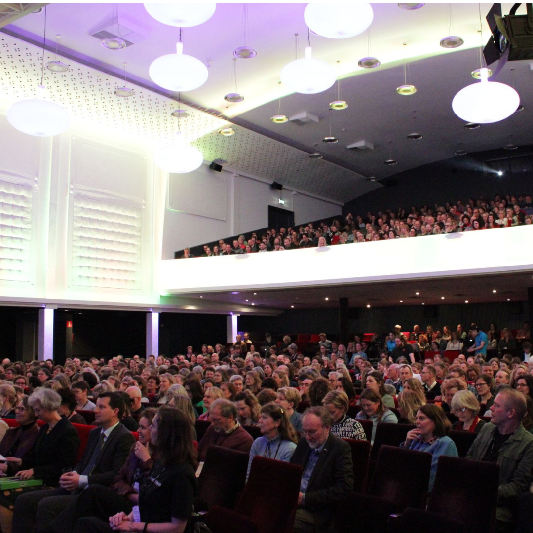 <strong>Beste artikelen over het opleiden van leraren 2022</strong>