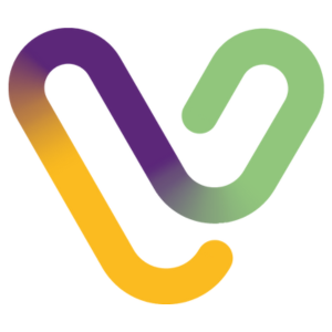 Logo Velon congres