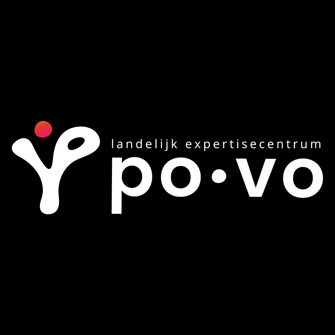 Symposium t.g.v. start Landelijk Expertisecentrum PO-VO