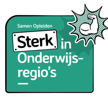 Samen Opleiden