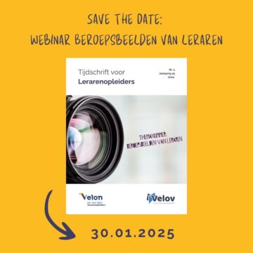 Webinar Beroepsbeelden