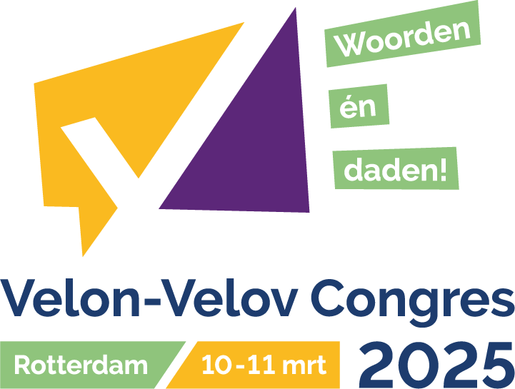 congres 2025 logo