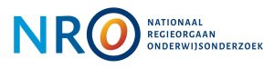 NRO
