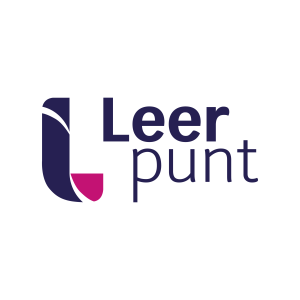 Leerpunt