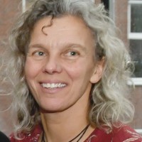 Lidewij van Katwijk