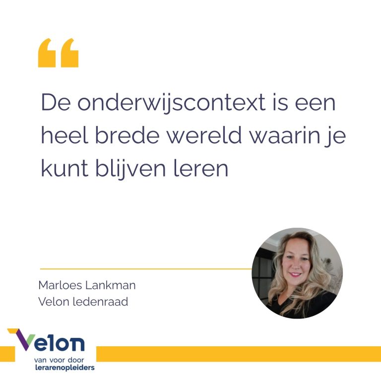 Marloes Lankman